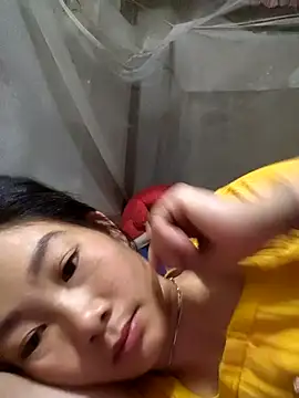 Snapshot of gio-thu chatting on April 29, 2026, 10:05 pm gio-thu online show from April 29, 2026, 10:05 pm