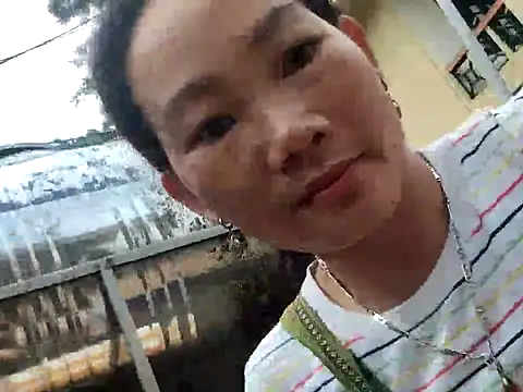 Snapshot of gio-thu chatting on June 27, 2026, 2:05 am gio-thu online show from June 27, 2026, 2:05 am
