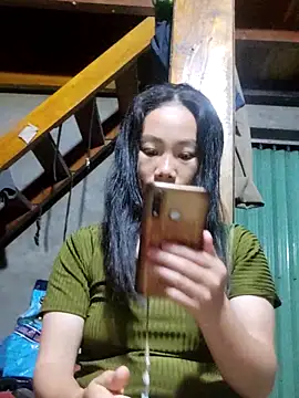 Snapshot of gio-thu chatting on July 1, 2026, 2:40 pm gio-thu online show from July 1, 2026, 2:40 pm