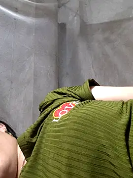 Snapshot of gio-thu chatting on July 14, 2026, 10:37 pm gio-thu online show from July 14, 2026, 10:37 pm