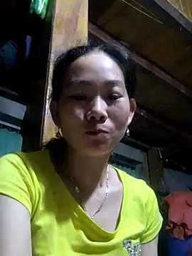 Snapshot of gio-thu chatting on July 28, 2026, 3:21 pm gio-thu online show from July 28, 2026, 3:21 pm