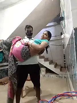 funnight4ubaby8456 online show from February 8, 2026, 10:29 am