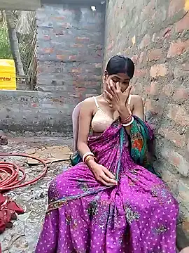 funnight4ubaby8456 online show from March 2, 2026, 10:55 am