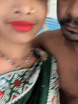 Snapshot of funnight4ubaby8456 chatting on May 4, 2026, 9:49 am funnight4ubaby8456 online show from May 4, 2026, 9:49 am