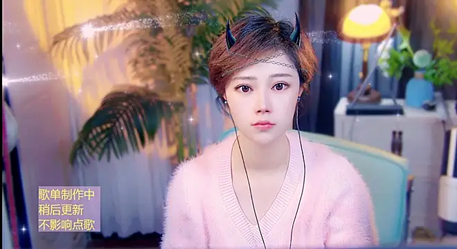 Snapshot of cherry-fa chatting on April 27, 2026, 10:02 am cherry-fa online show from April 27, 2026, 10:02 am