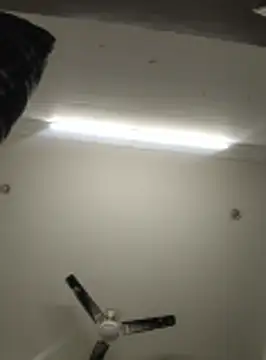 Snapshot of Anchal-8798 chatting on October 30, 2025, 4:08 pm Anchal-8798 online show from October 30, 2025, 4:08 pm