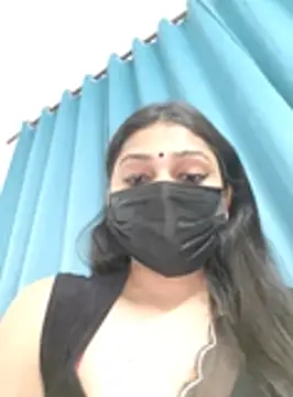 Snapshot of Anchal-8798 chatting on November 7, 2025, 6:08 pm Anchal-8798 online show from November 7, 2025, 6:08 pm