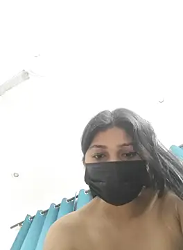 Snapshot of Anchal-8798 chatting on November 9, 2025, 10:30 pm Anchal-8798 online show from November 9, 2025, 10:30 pm