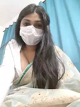 Snapshot of Anchal-8798 chatting on November 28, 2025, 6:21 pm Anchal-8798 online show from November 28, 2025, 6:21 pm