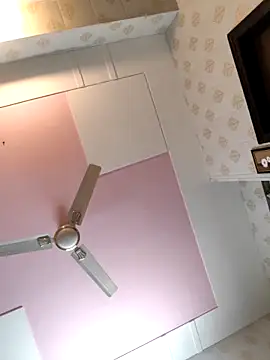 Anchal-8798 online show from February 20, 2026, 5:46 pm