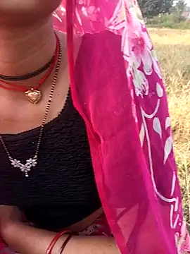 DirtybhabhiGoal online show from October 18, 2025, 2:36 am