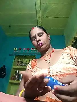 Rt shreya online show from December 5, 2025, 4:03 pm