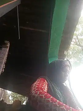 Rt shreya online show from January 7, 2026, 3:42 am