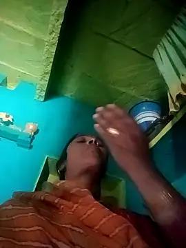 Rt shreya online show from February 1, 2026, 9:30 am