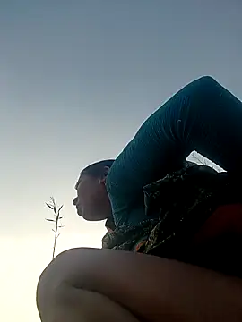 Rt shreya online show from February 13, 2026, 11:50 am