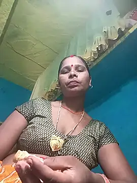 Rt shreya online show from March 5, 2026, 6:31 am