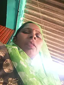 Rt shreya online show from April 15, 2026, 7:48 am