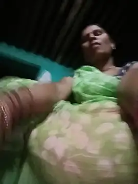 Snapshot of Rt_shreya chatting on May 14, 2026, 3:41 pm Rt shreya online show from May 14, 2026, 3:41 pm
