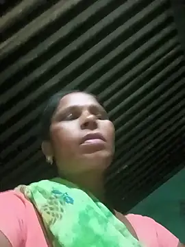 Snapshot of Rt_shreya chatting on May 31, 2026, 4:14 pm Rt shreya online show from May 31, 2026, 4:14 pm