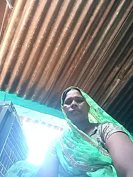 Snapshot of Rt_shreya chatting on June 3, 2026, 9:12 am Rt shreya online show from June 3, 2026, 9:12 am