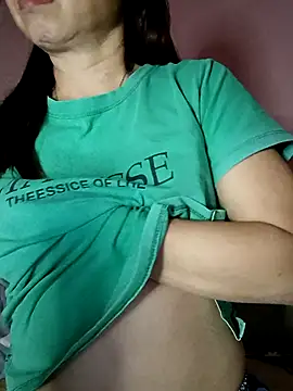 Jonaa99 online show from November 12, 2025, 6:58 am