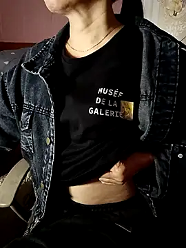 Jonaa99 online show from November 24, 2025, 12:54 am