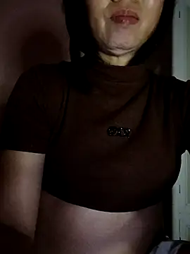 Jonaa99 online show from March 15, 2026, 6:47 pm