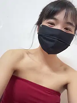 Ha 2660 online show from October 16, 2025, 12:50 pm