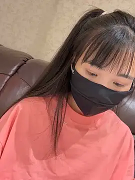 Ha 2660 online show from November 13, 2025, 2:38 pm