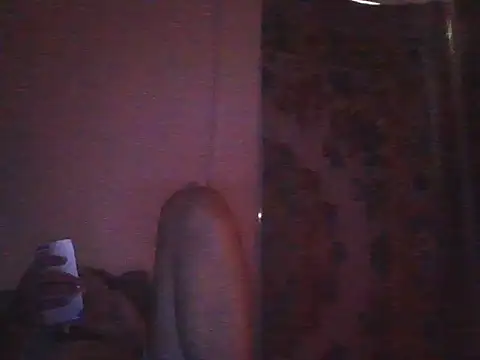 Snapshot of hique25 chatting on August 1, 2026, 4:17 pm hique25 online show from August 1, 2026, 4:17 pm