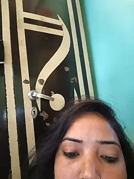 Ekta bhabhi99 online show from March 11, 2026, 5:02 am