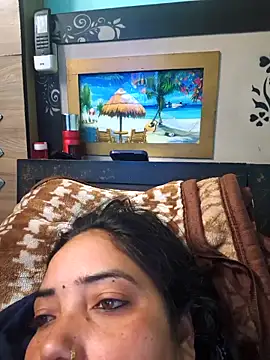 Ekta bhabhi99 online show from March 20, 2026, 4:39 am