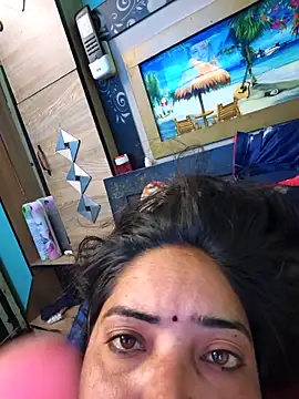 Ekta bhabhi99 online show from March 21, 2026, 5:01 am