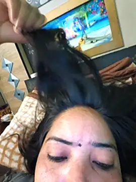 Ekta bhabhi99 online show from March 31, 2026, 4:57 am