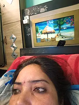 Ekta bhabhi99 online show from April 4, 2026, 10:13 am