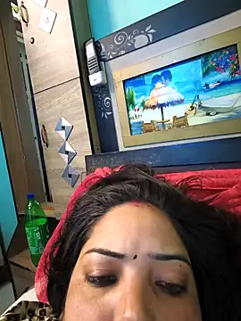 Ekta bhabhi99 online show from April 10, 2026, 4:50 am