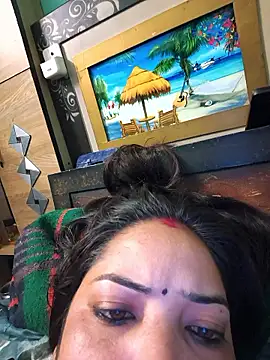 Ekta bhabhi99 online show from April 10, 2026, 6:01 pm