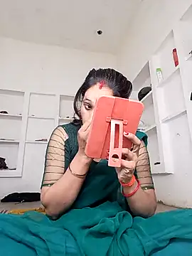 Cuty tanya online show from February 18, 2026, 4:47 pm