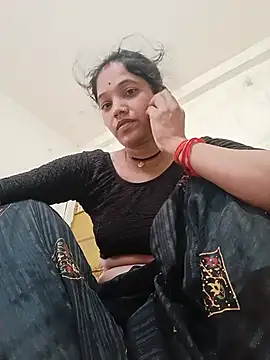 Cuty tanya online show from May 28, 2026, 12:08 am