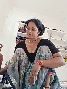 Cuty tanya online show from May 29, 2026, 1:25 am