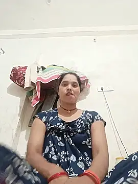 Cuty tanya online show from May 30, 2026, 5:54 pm