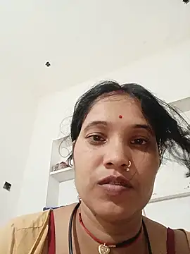 Snapshot of Cuty_tanya chatting on May 31, 2026, 6:31 pm Cuty tanya online show from May 31, 2026, 6:31 pm