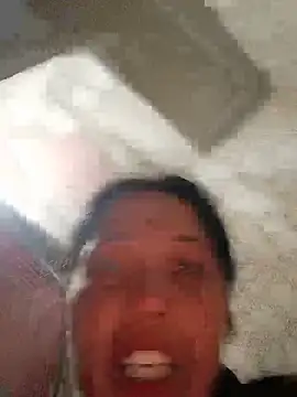 Snapshot of Cuty_tanya chatting on June 2, 2026, 12:12 am Cuty tanya online show from June 2, 2026, 12:12 am