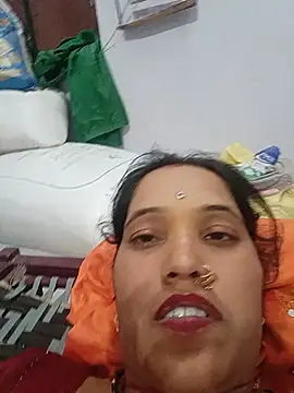 Snapshot of Cuty_tanya chatting on June 2, 2026, 8:00 pm Cuty tanya online show from June 2, 2026, 8:00 pm
