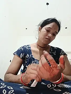 Snapshot of Cuty_tanya chatting on June 6, 2026, 1:00 am Cuty tanya online show from June 6, 2026, 1:00 am