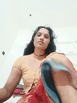 Snapshot of Cuty_tanya chatting on June 6, 2026, 7:51 pm Cuty tanya online show from June 6, 2026, 7:51 pm