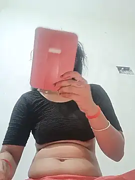 Snapshot of Cuty_tanya chatting on June 7, 2026, 5:06 pm Cuty tanya online show from June 7, 2026, 5:06 pm