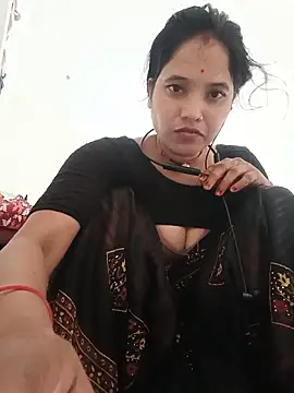 Snapshot of Cuty_tanya chatting on June 8, 2026, 2:12 am Cuty tanya online show from June 8, 2026, 2:12 am