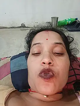 Snapshot of Cuty_tanya chatting on June 8, 2026, 4:51 pm Cuty tanya online show from June 8, 2026, 4:51 pm
