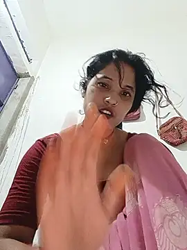 Snapshot of Cuty_tanya chatting on June 9, 2026, 6:41 pm Cuty tanya online show from June 9, 2026, 6:41 pm